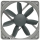 Noctua NF-S12B Redux 700obr. 120mm NF-S12B redux-700 - 745336 - zdjęcie 2